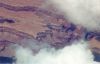 Grand Canyon - aerial view